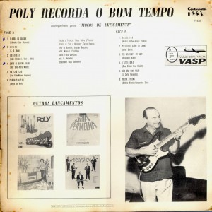 poly-e-sua-guitarra-hawaiana-e-conjunto---recorda-o-bom-tempo-[1965]----back